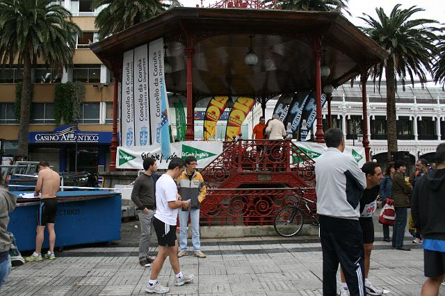 Coruna10 Campionato Galego de 10 Km. 031